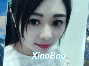 XiaoBao