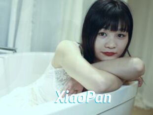 XiaoPan