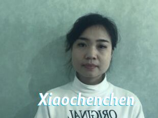 Xiaochenchen