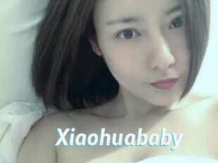 Xiaohuababy