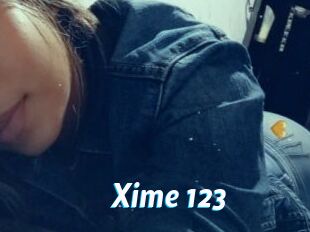 Xime_123