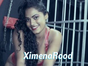 XimenaRood
