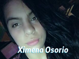 Ximena_Osorio