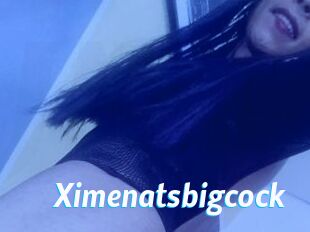 Ximenatsbigcock