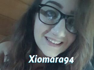 Xiomara94