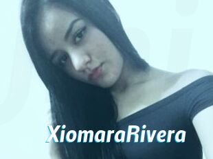 XiomaraRivera