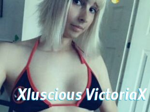 Xluscious_VictoriaX