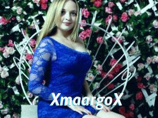 XmaargoX