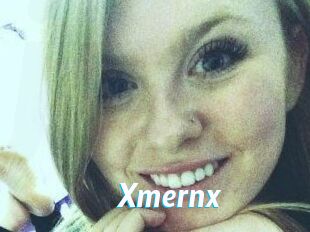 Xmernx