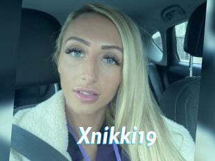Xnikki19