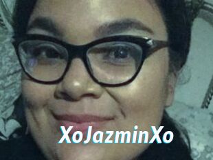 XoJazminXo J Mine