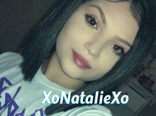 XoNatalieXo