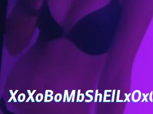 XoXoBoMbShElLxOxO