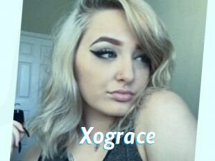 Xo_grace