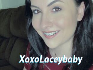 XoxoLaceybaby