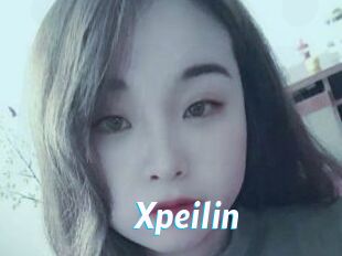Xpeilin