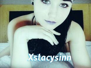 Xstacysinn