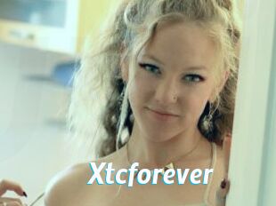 Xtcforever
