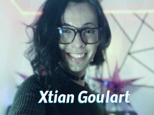 Xtian_Goulart