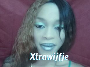 Xtrawijfje