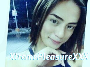 XtremePleasureXXX