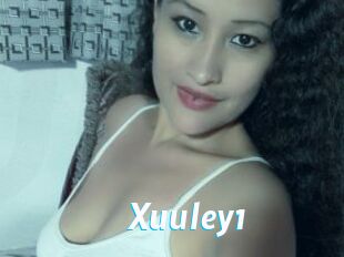 Xuuley1 J Mine
