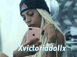 Xvictoriadollx