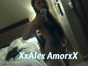 XxAlex_AmorxX