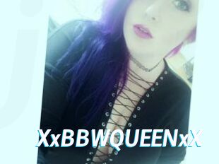 XxBBWQUEENxX
