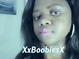 XxBoobiesX J Mine