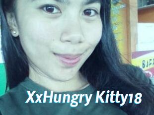 XxHungry_Kitty18