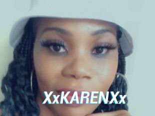 XxKARENXx