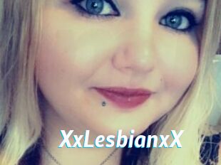 XxLesbianxX