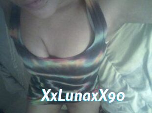 XxLunaxX90