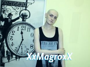 XxMagroxX