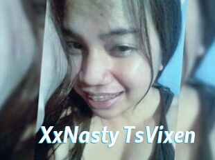 XxNasty_TsVixen