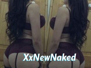 XxNewNaked