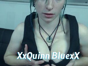 XxQuinn_BluexX
