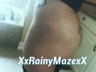 XxRainyMazexX