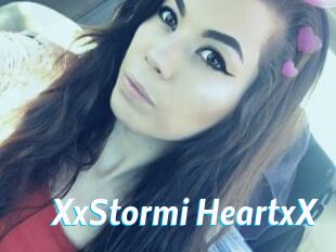 XxStormi_HeartxX
