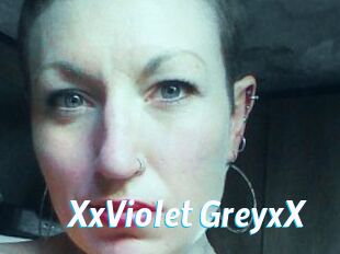XxViolet_GreyxX