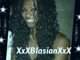 XxXBlasianXxX