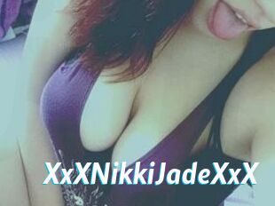 XxXNikki_JadeXxX