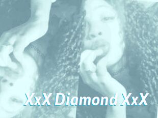 XxX_Diamond_XxX
