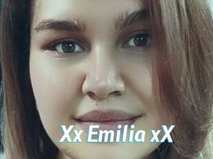 Xx_Emilia_xX
