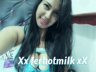 Xx_ferhotmilk_xX