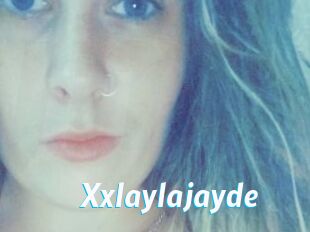 Xxlaylajayde