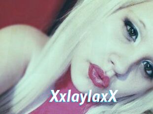 XxlaylaxX