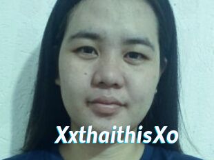 XxthaithisX0