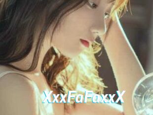 XxxFaFaxxX